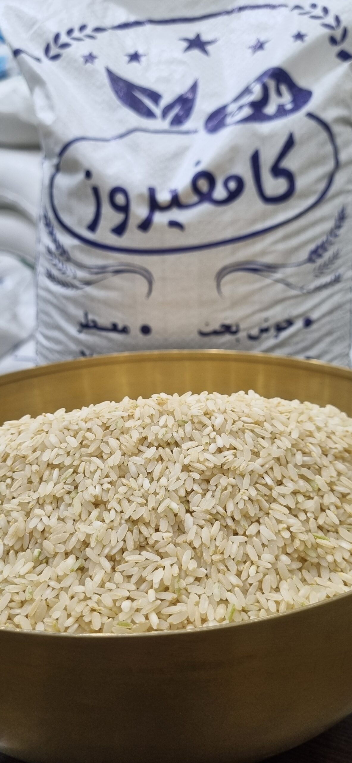 SAVE_۲۰۲۵۱۱۱۹_۱۹۲۱۲۸