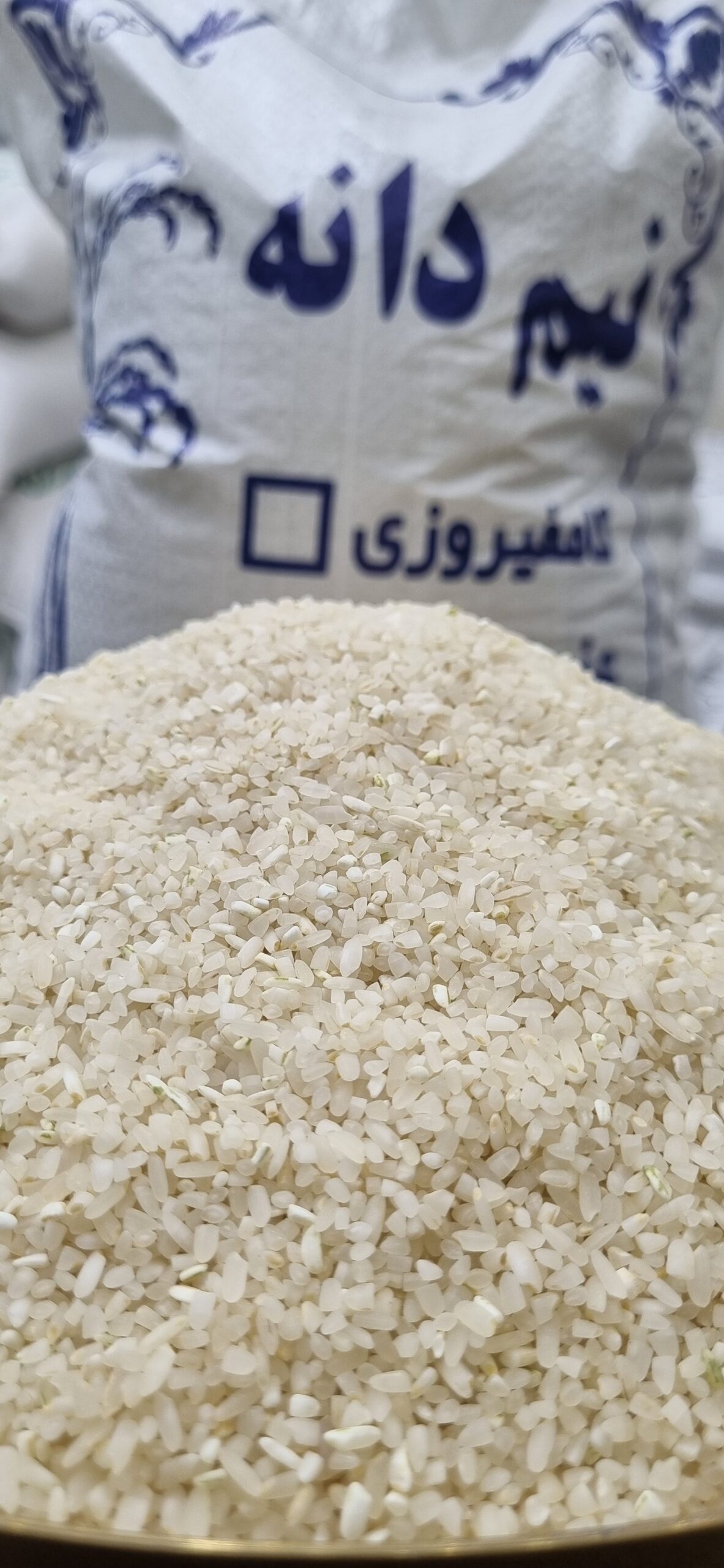 ۲۰۲۵۱۱۱۹_۱۸۲۲۰۰